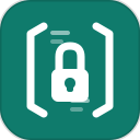 EnvStash